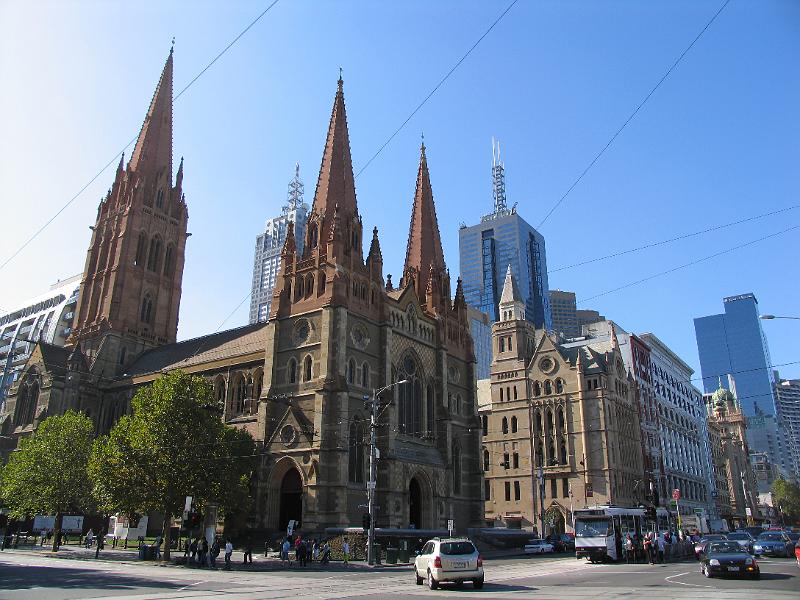 Melbourne (11).jpg